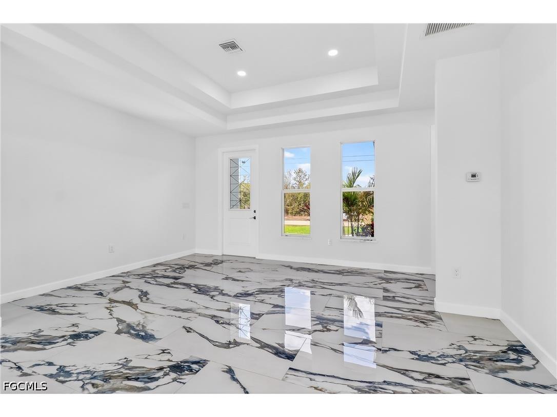 434 Rathburn Street Lehigh Acres FL 33974 2026023726 image35