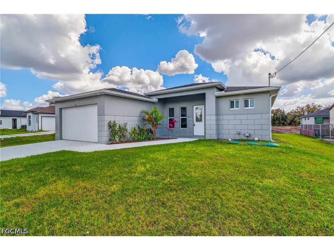 434 Rathburn Street Lehigh Acres FL 33974 2026023726 image36