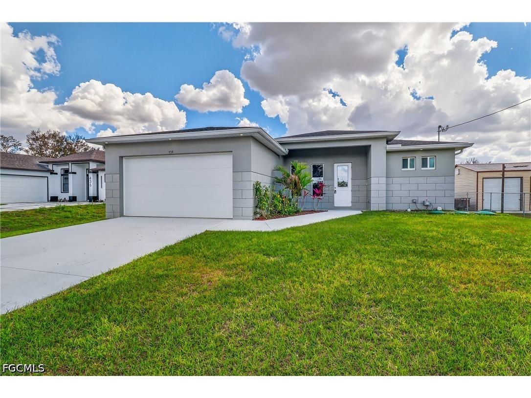 434 Rathburn Street Lehigh Acres FL 33974 2026023726 image37