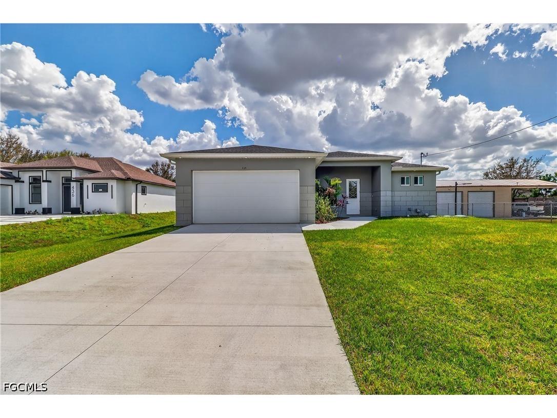 434 Rathburn Street Lehigh Acres FL 33974 2026023726 image38