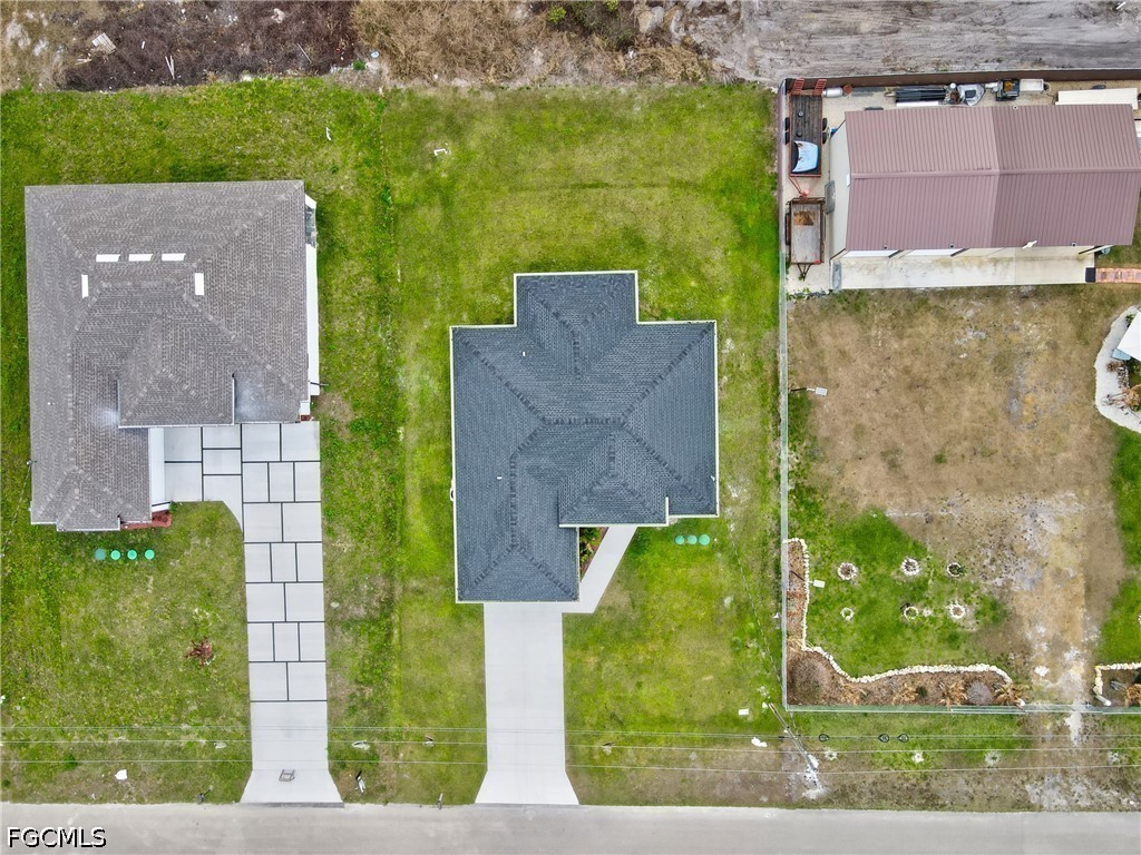 434 Rathburn Street Lehigh Acres FL 33974 2026023726 image39