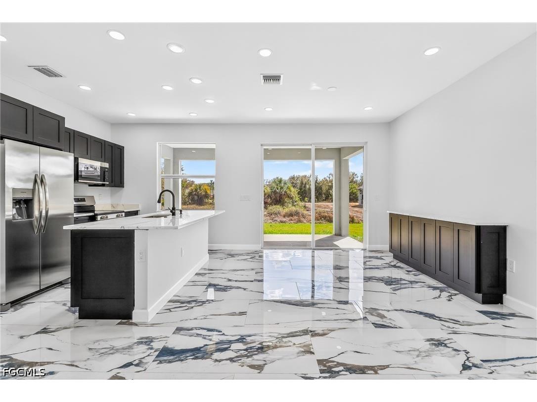 434 Rathburn Street Lehigh Acres FL 33974 2026023726 image4