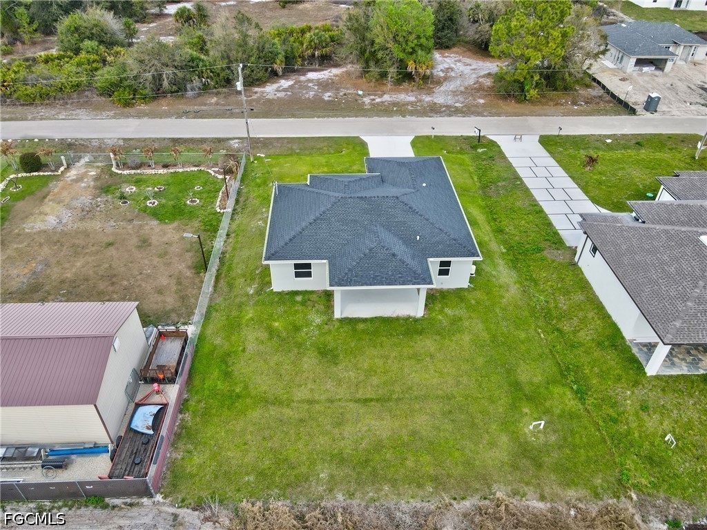 434 Rathburn Street Lehigh Acres FL 33974 2026023726 image40