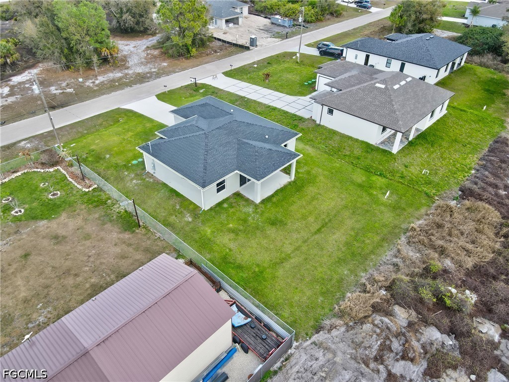 434 Rathburn Street Lehigh Acres FL 33974 2026023726 image41