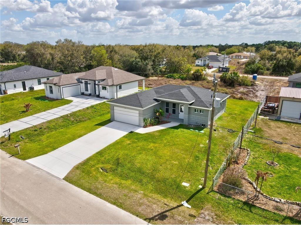 434 Rathburn Street Lehigh Acres FL 33974 2026023726 image42