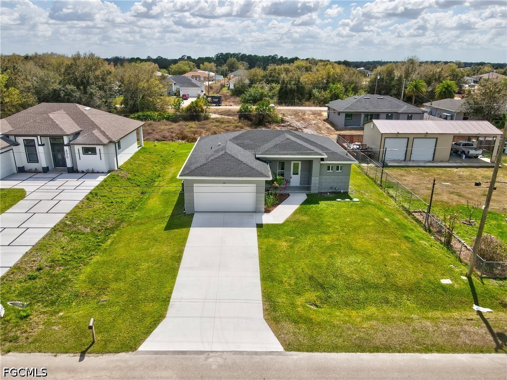 434 Rathburn Street Lehigh Acres FL 33974 2026023726 image43
