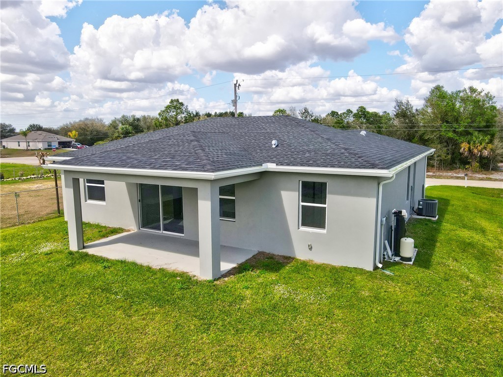434 Rathburn Street Lehigh Acres FL 33974 2026023726 image44