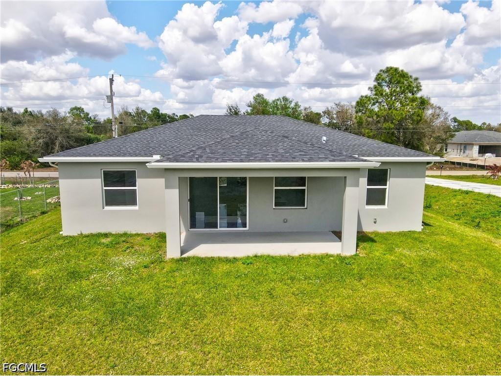 434 Rathburn Street Lehigh Acres FL 33974 2026023726 image45