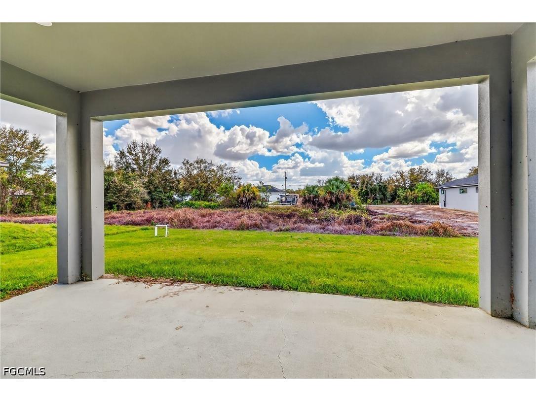 434 Rathburn Street Lehigh Acres FL 33974 2026023726 image46