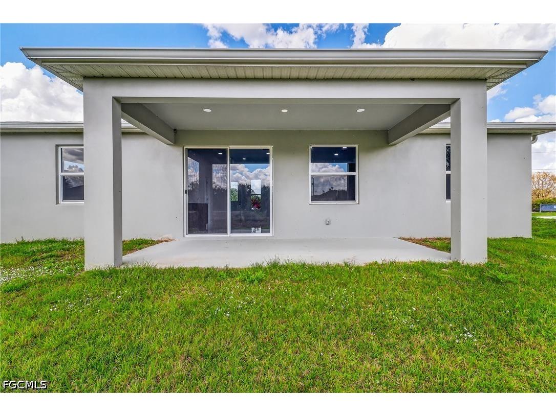 434 Rathburn Street Lehigh Acres FL 33974 2026023726 image47