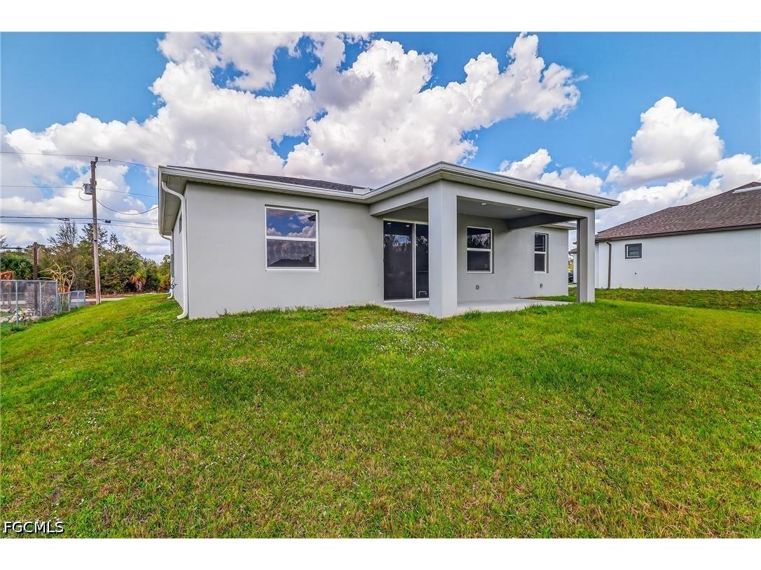 434 Rathburn Street Lehigh Acres FL 33974 2026023726 image48