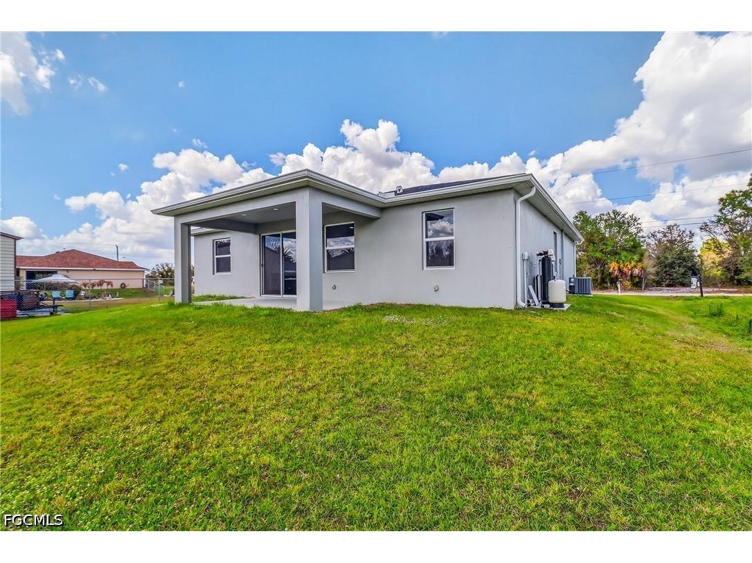 434 Rathburn Street Lehigh Acres FL 33974 2026023726 image49