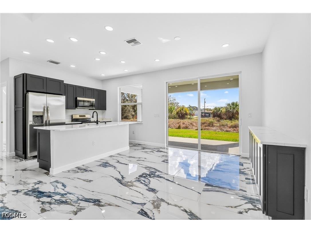 434 Rathburn Street Lehigh Acres FL 33974 2026023726 image5