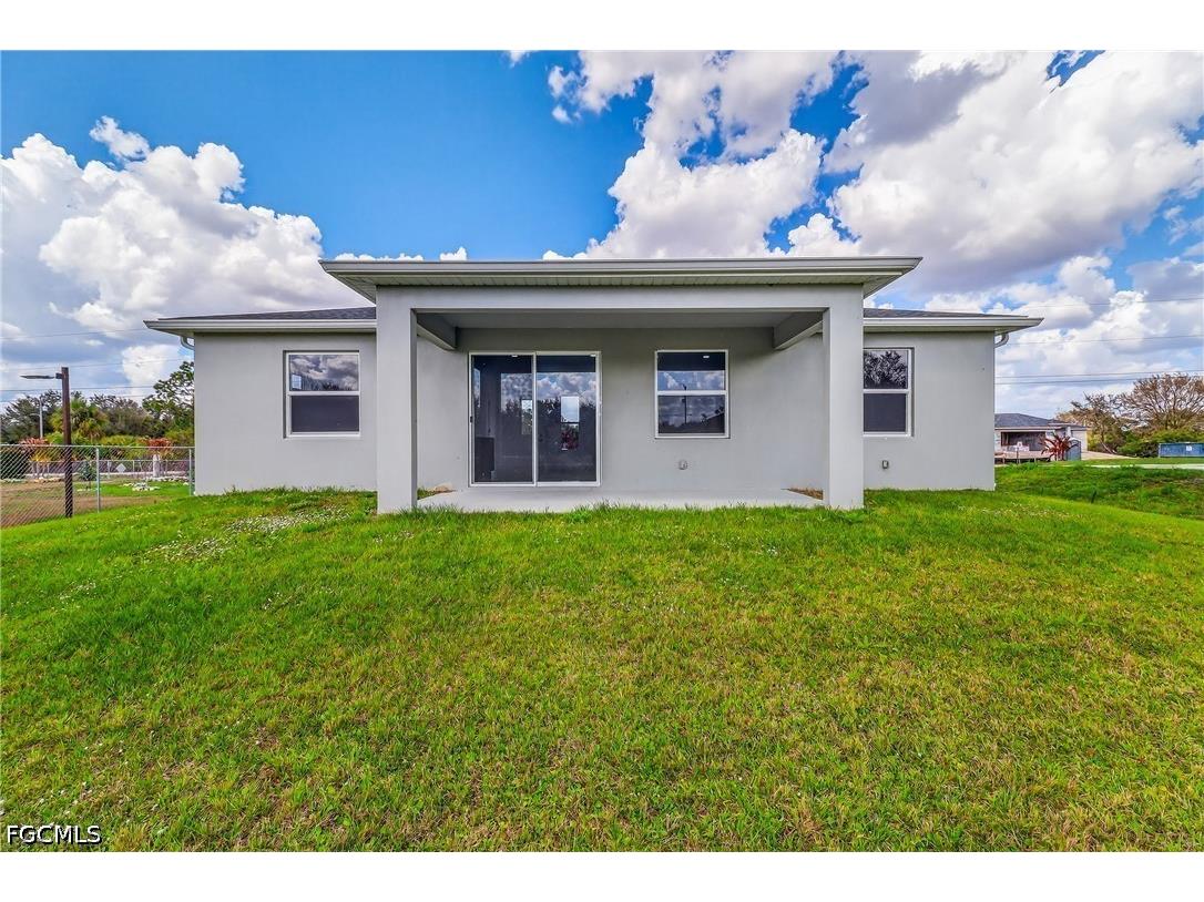 434 Rathburn Street Lehigh Acres FL 33974 2026023726 image50