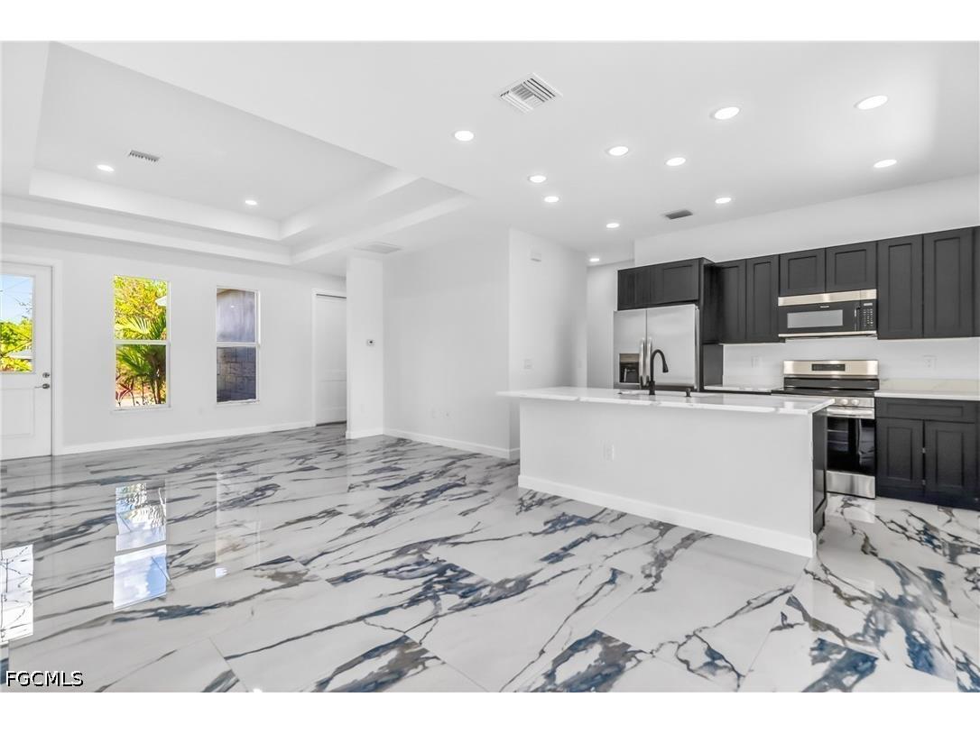 434 Rathburn Street Lehigh Acres FL 33974 2026023726 image6