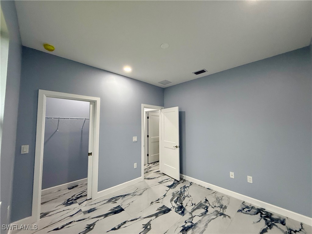 434 Rathburn Street Lehigh Acres FL 33974 225009670 image13