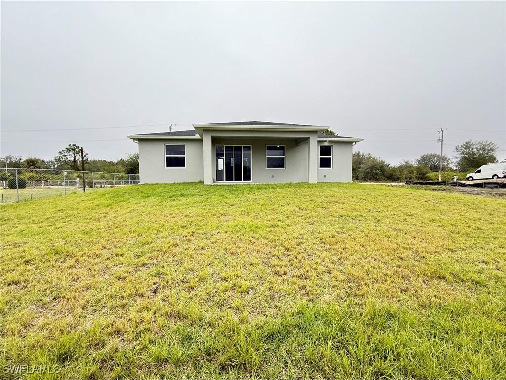 434 Rathburn Street Lehigh Acres FL 33974 225009670 image15