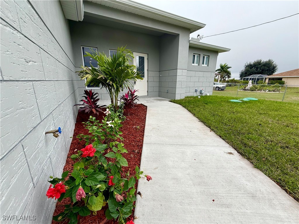 434 Rathburn Street Lehigh Acres FL 33974 225009670 image2