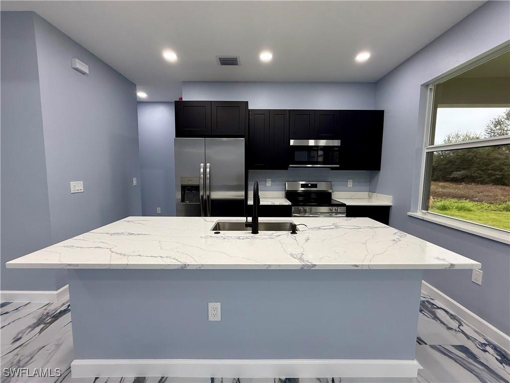 434 Rathburn Street Lehigh Acres FL 33974 225009670 image4