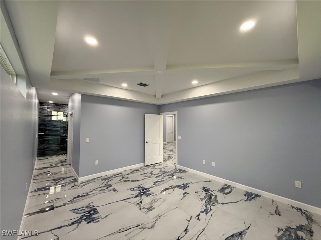 434 Rathburn Street Lehigh Acres FL 33974 225009670 image7