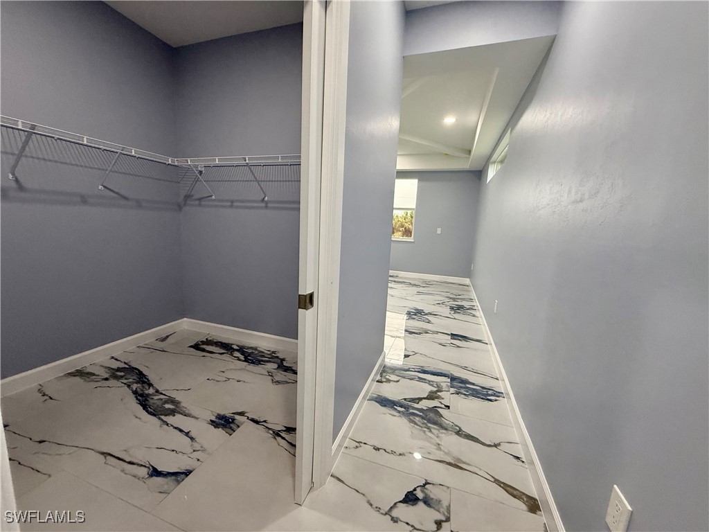 434 Rathburn Street Lehigh Acres FL 33974 225009670 image9