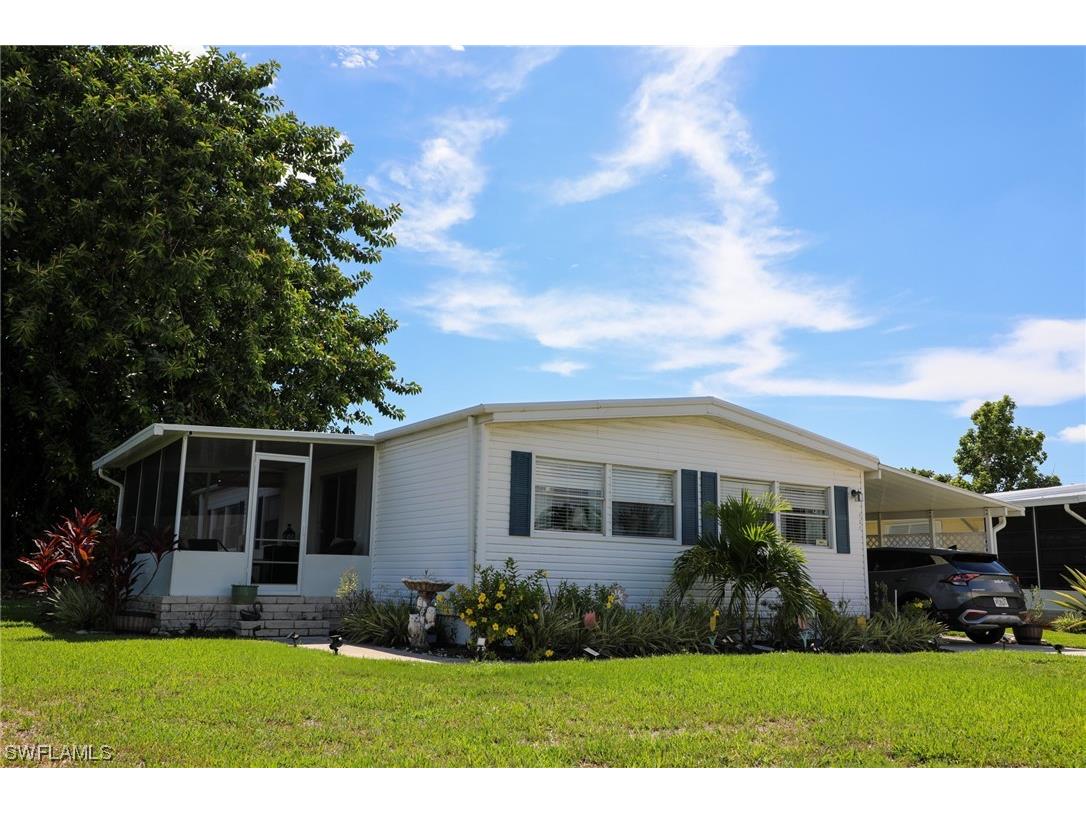 434 Riviera Boulevard W Naples FL 34112 223056353 image1