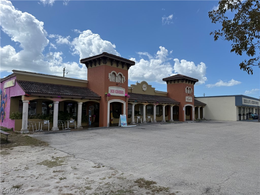 434 SE 47th Terrace #B Cape Coral FL 33904 2026011622 image1