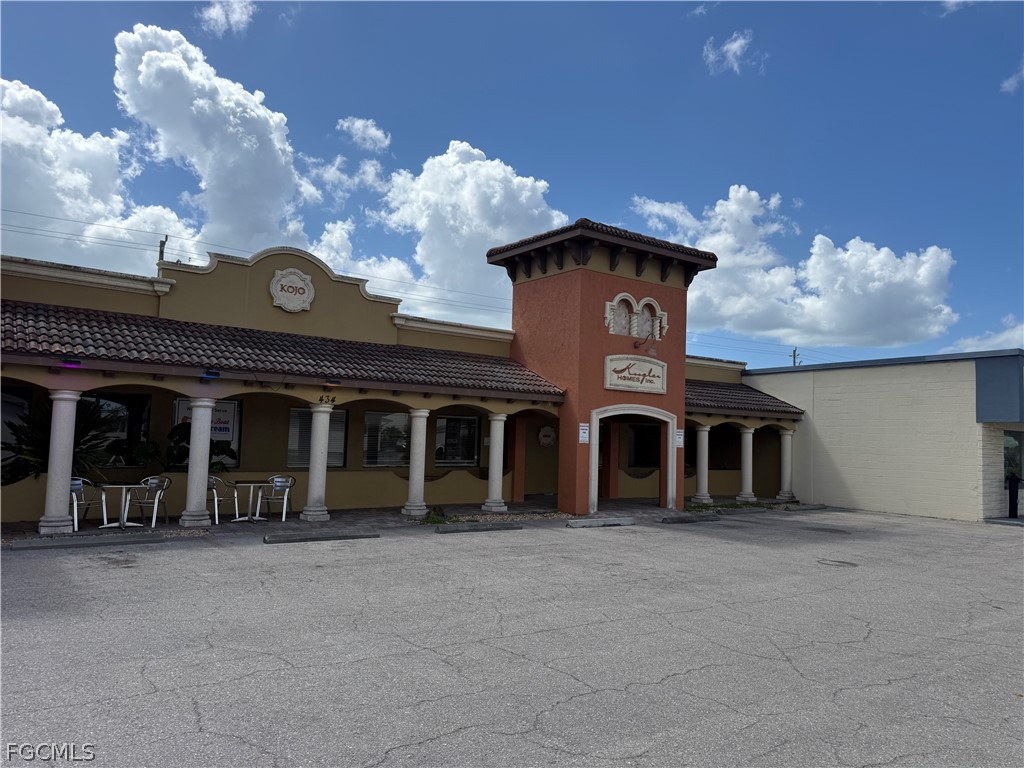 434 SE 47th Terrace #B Cape Coral FL 33904 2026011622 image2