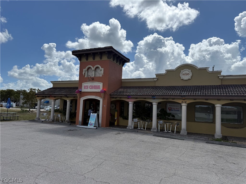 434 SE 47th Terrace #B Cape Coral FL 33904 2026011622 image4