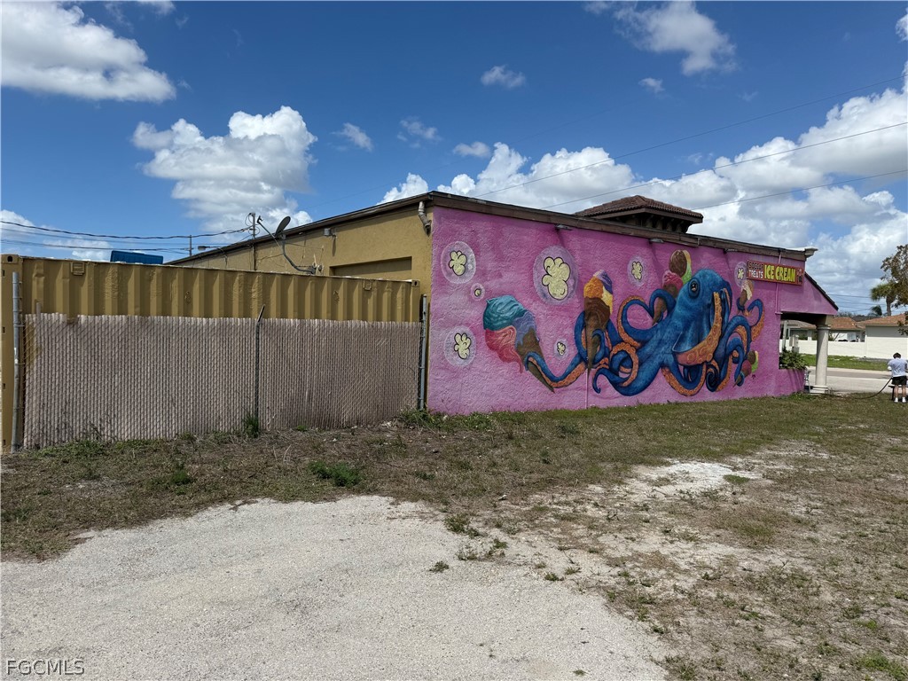 434 SE 47th Terrace #B Cape Coral FL 33904 2026011622 image5