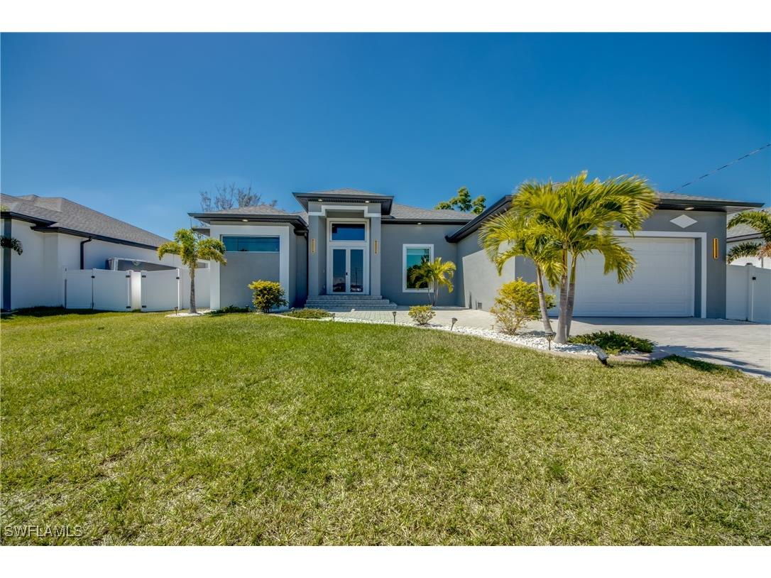 434 SW 31st Place Cape Coral FL 33991 225027931 image1