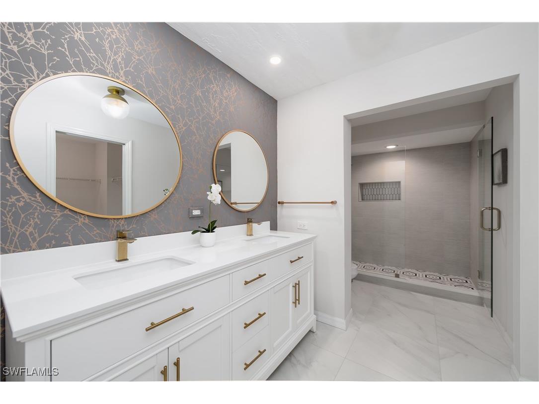 434 Sugar Pine Lane Naples FL 34108 225024102 image1