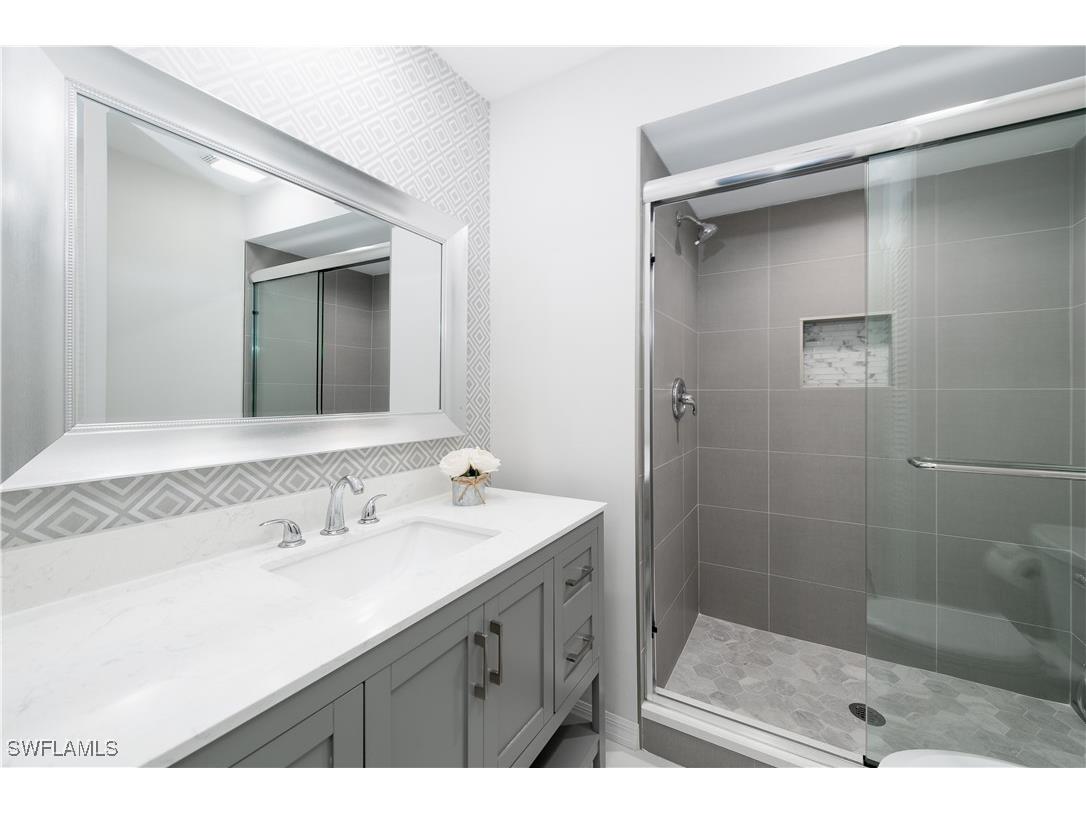 434 Sugar Pine Lane Naples FL 34108 225024102 image11