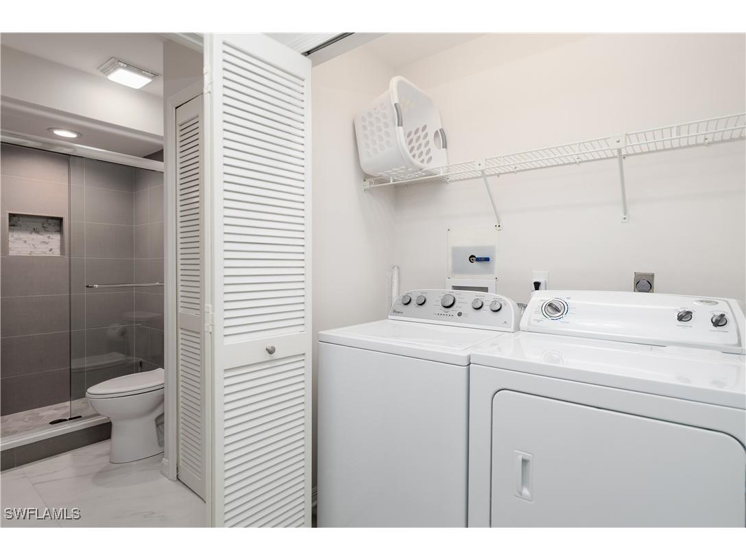 434 Sugar Pine Lane Naples FL 34108 225024102 image12