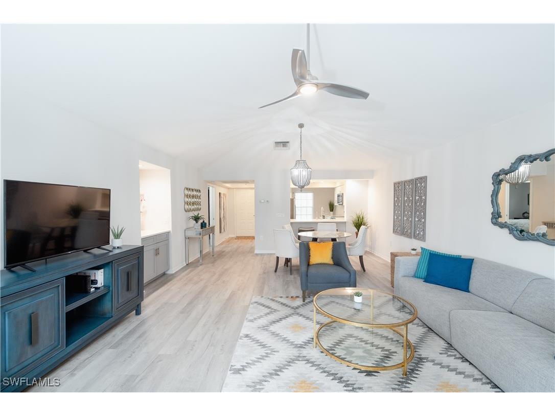 434 Sugar Pine Lane Naples FL 34108 225024102 image13