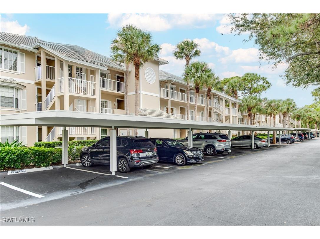 434 Sugar Pine Lane Naples FL 34108 225024102 image15