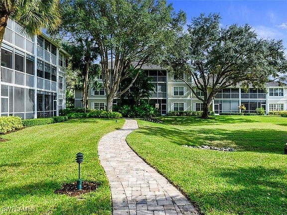 434 Sugar Pine Lane Naples FL 34108 225024102 image18