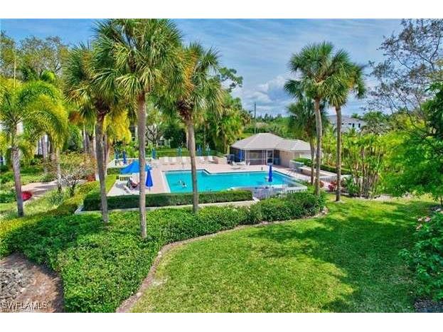 434 Sugar Pine Lane Naples FL 34108 225024102 image19