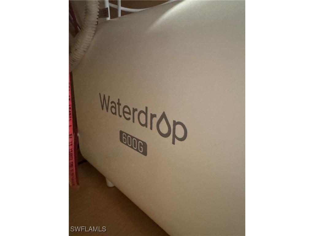 434 Sugar Pine Lane Naples FL 34108 225024102 image20