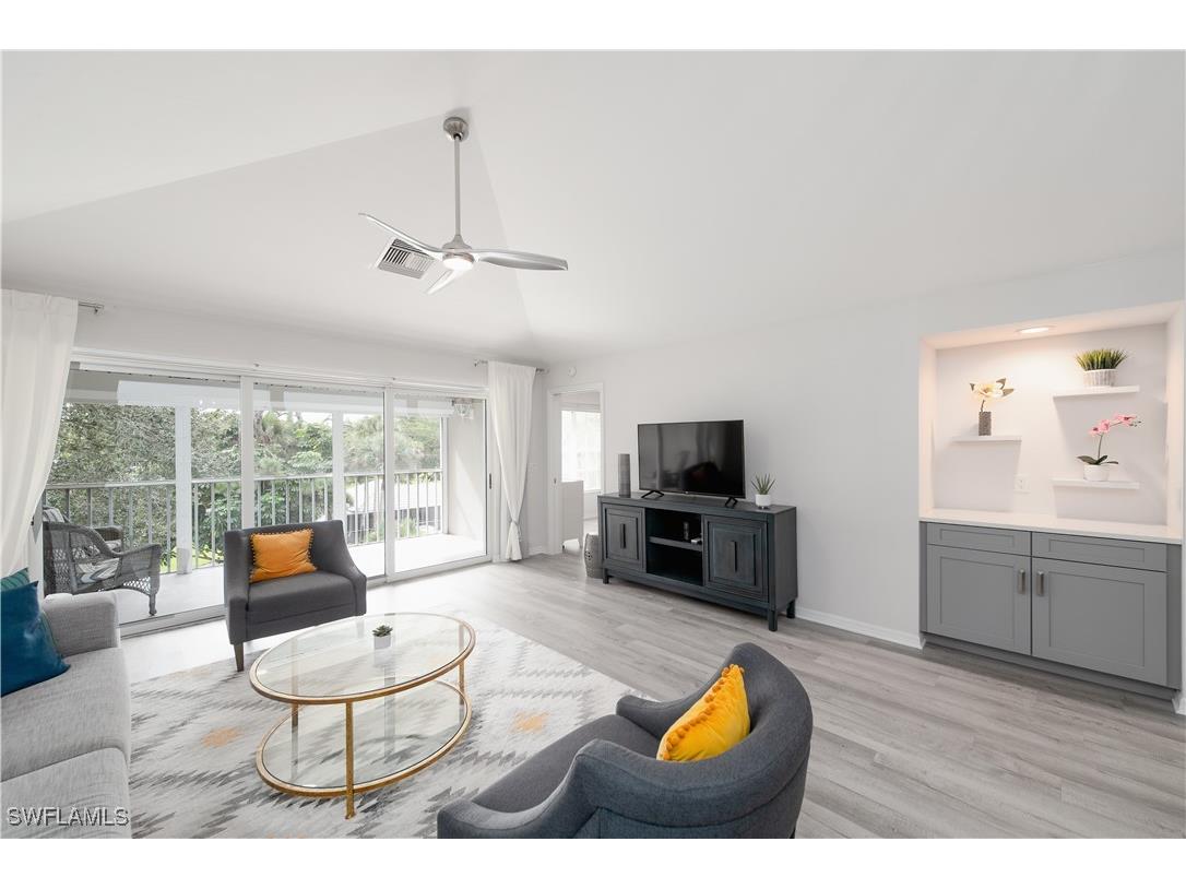 434 Sugar Pine Lane Naples FL 34108 225024102 image3