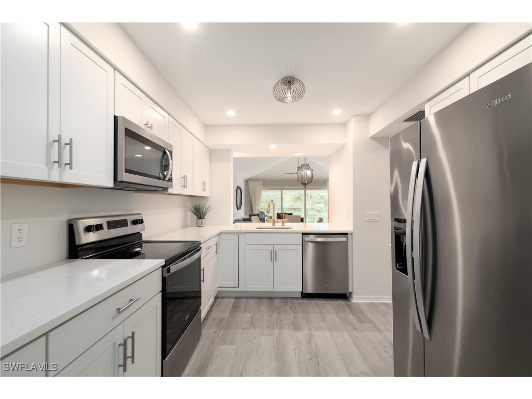 434 Sugar Pine Lane Naples FL 34108 225024102 image6