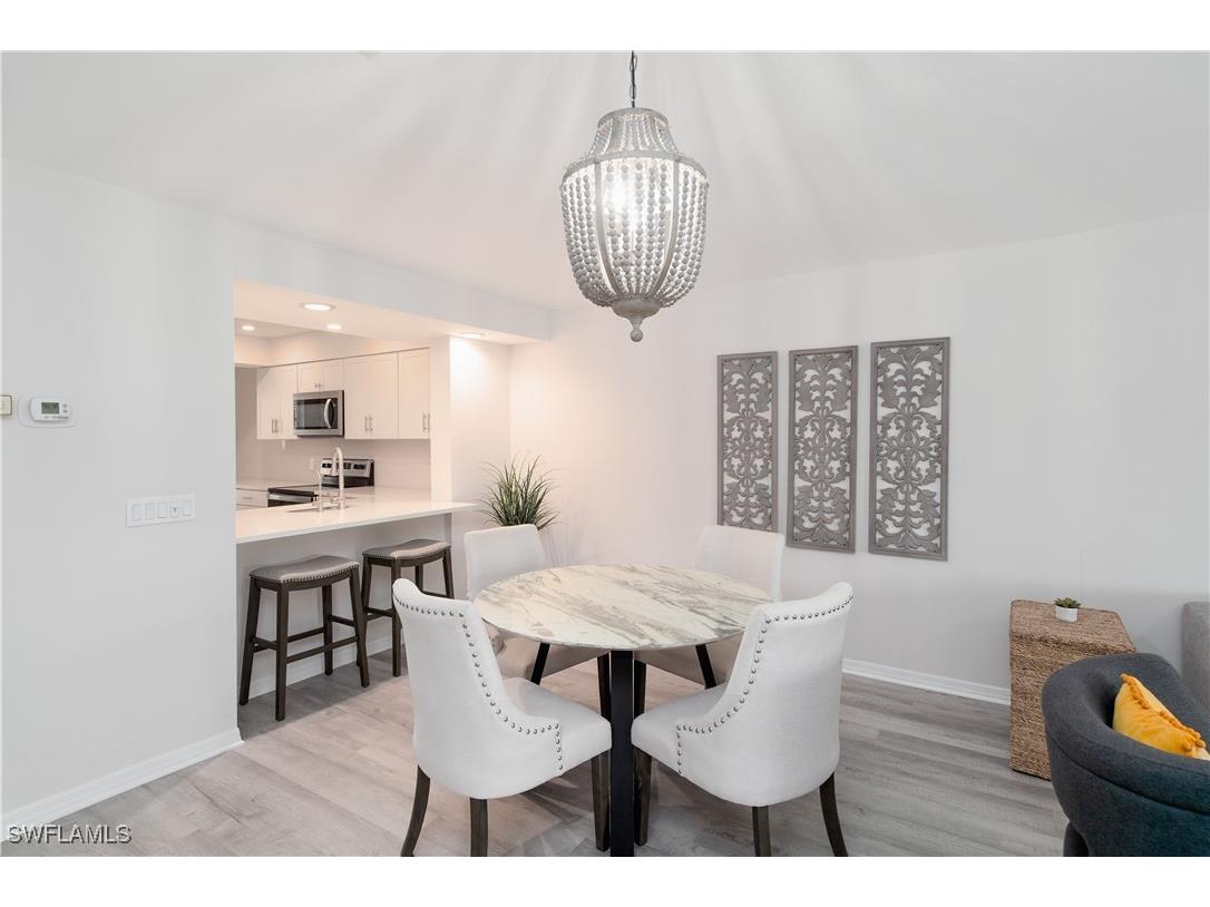 434 Sugar Pine Lane Naples FL 34108 225024102 image7