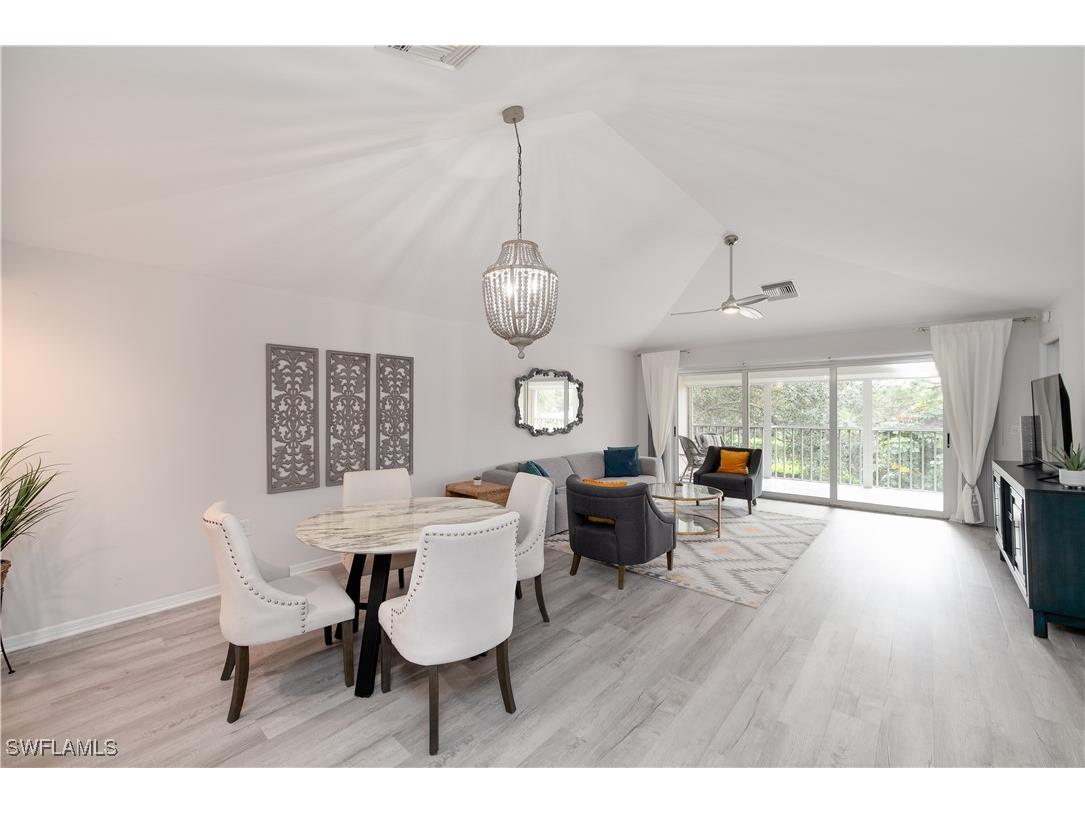 434 Sugar Pine Lane Naples FL 34108 225024102 image8