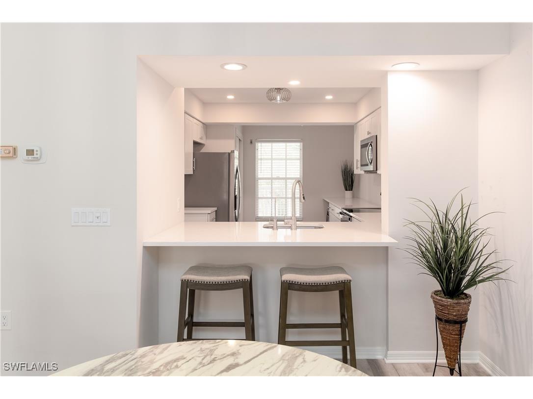 434 Sugar Pine Lane Naples FL 34108 225024102 image9