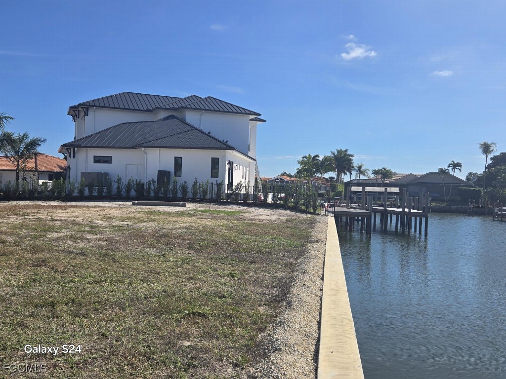 434 Tarpon Court Marco Island FL 34145 2025023204 image15