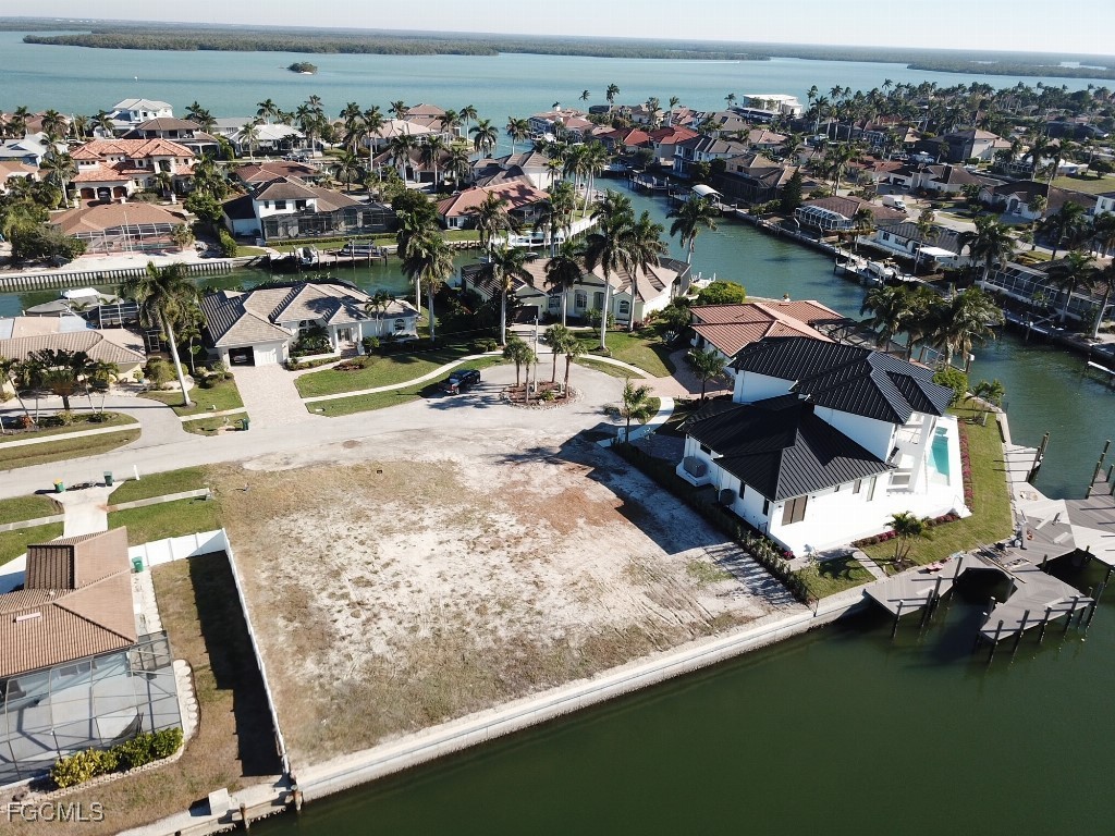 434 Tarpon Court Marco Island FL 34145 2025023204 image2