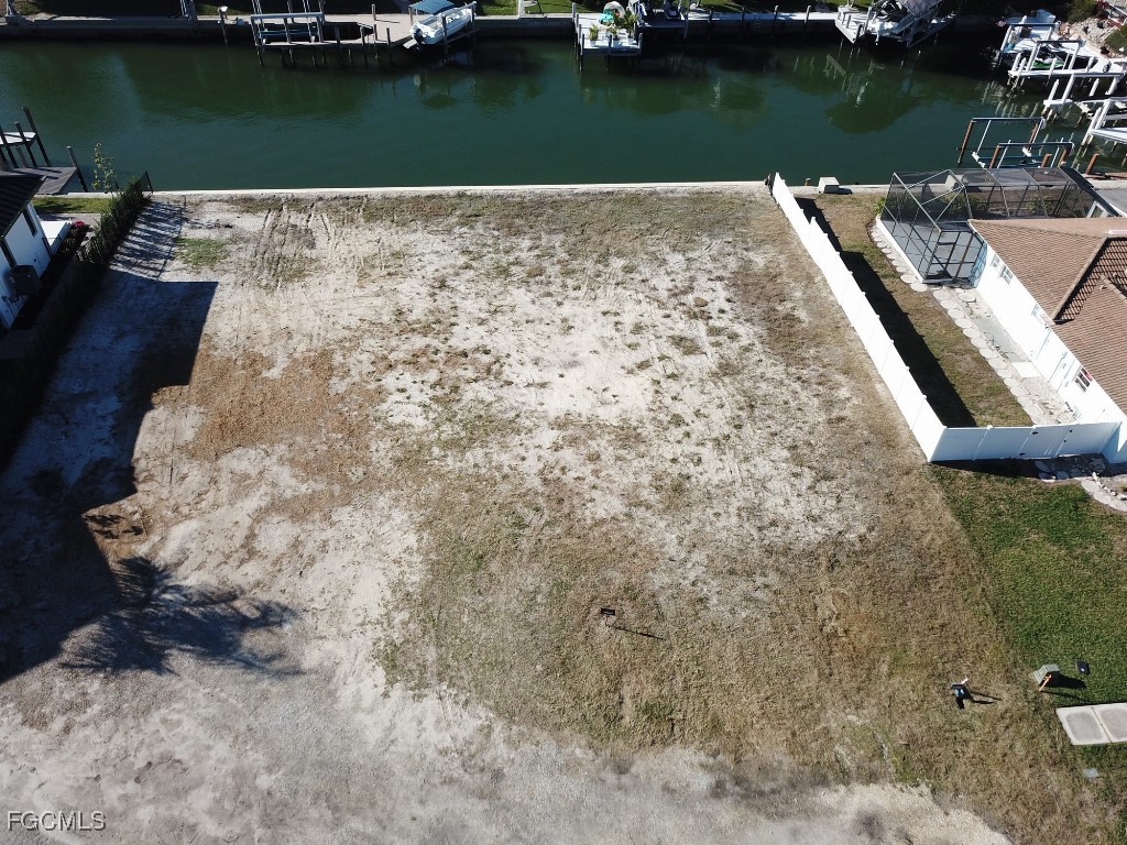 434 Tarpon Court Marco Island FL 34145 2025023204 image5