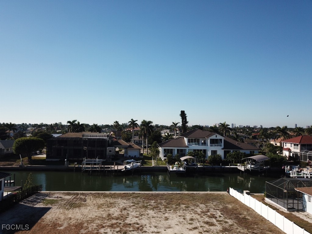 434 Tarpon Court Marco Island FL 34145 2025023204 image6