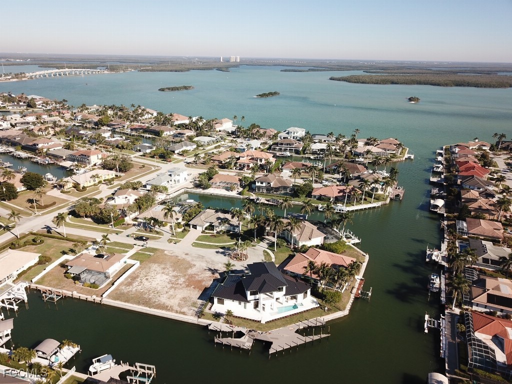 434 Tarpon Court Marco Island FL 34145 2025023204 image7