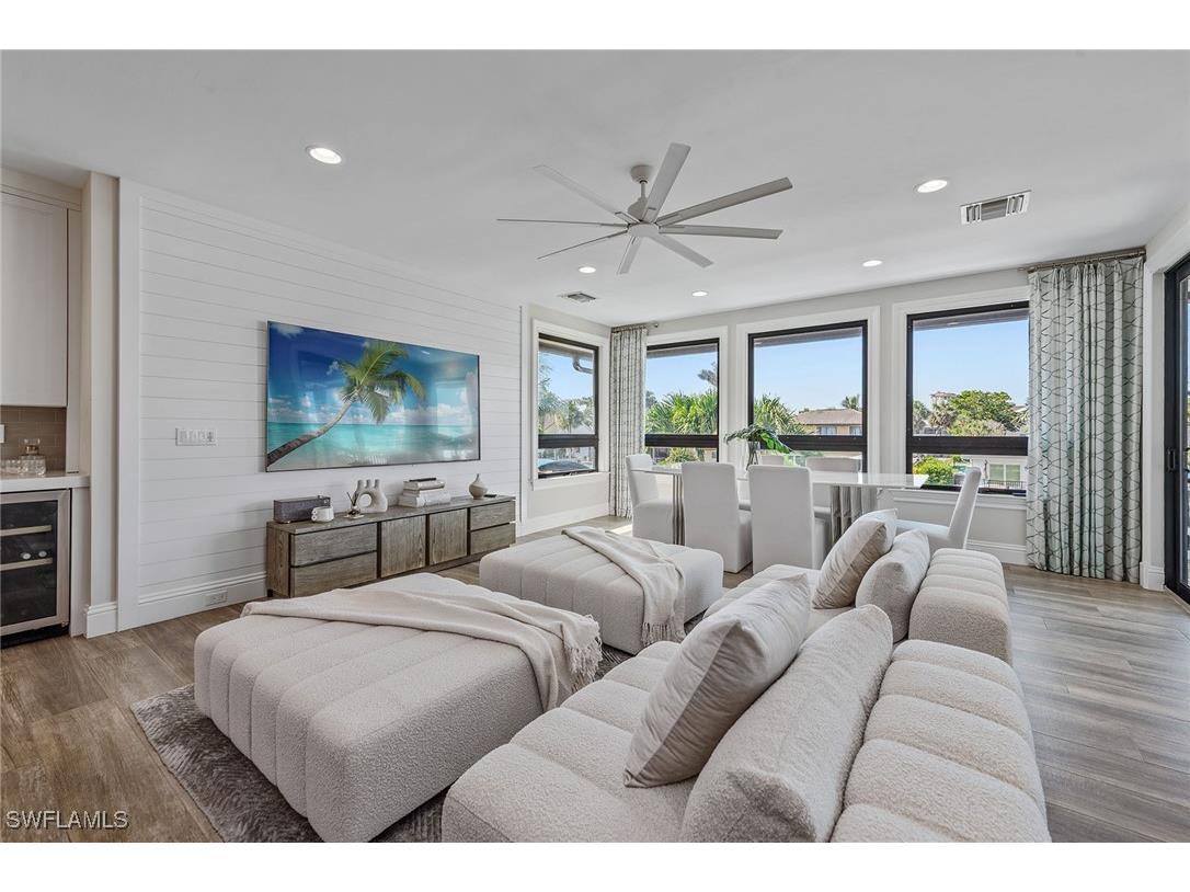 434 Trade Winds Avenue Naples FL 34108 225063330 image10